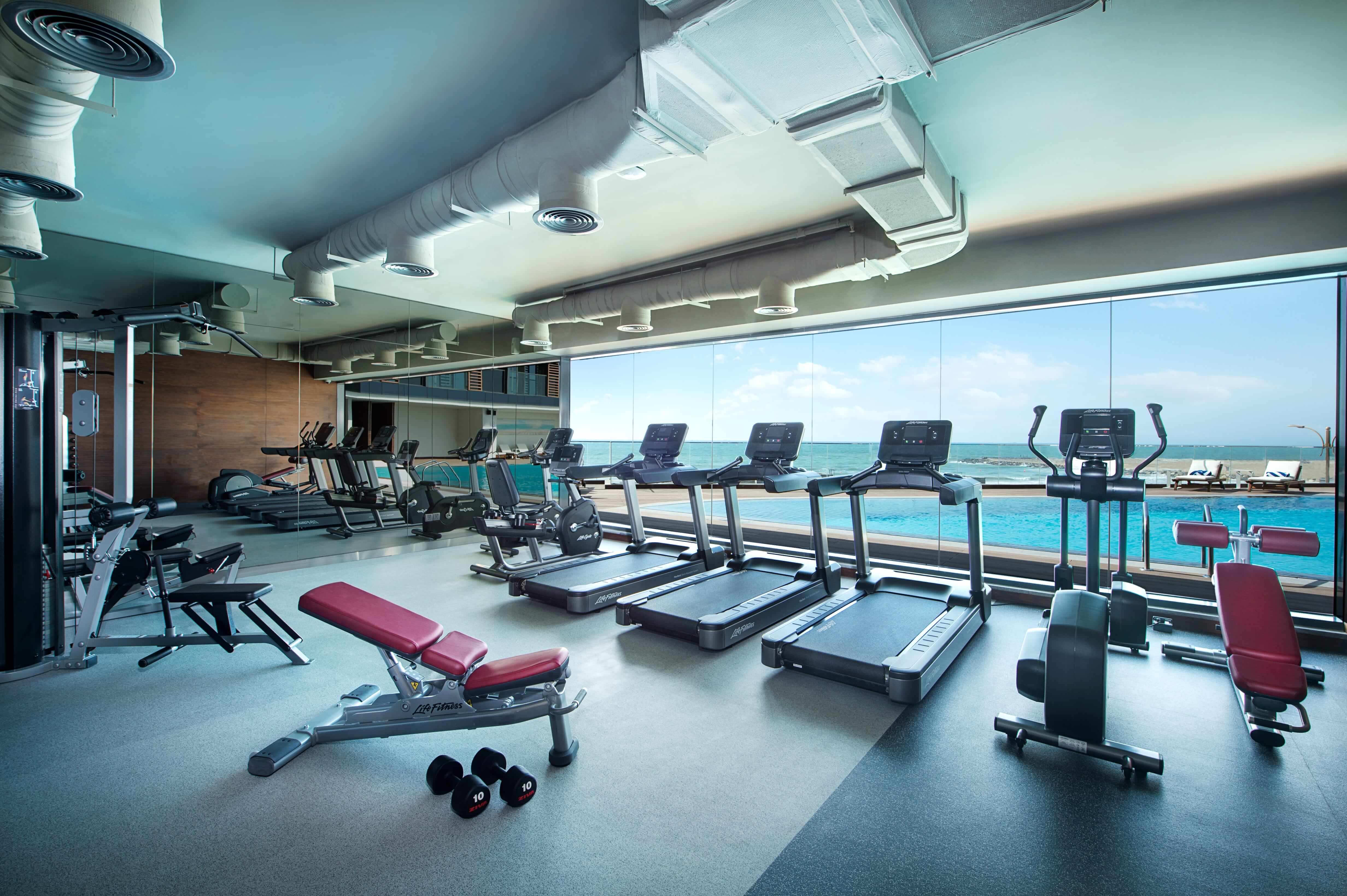 Fitness Club Equipment At Brooke Rentoul Blog Fitness Club Equipment At Brooke Rentoul Blog